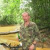 Photo de profil de Thierry Gomez