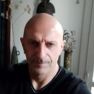 Photo de profil de Thierry Gonnet