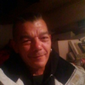 Photo de profil de Thierry Gourdan