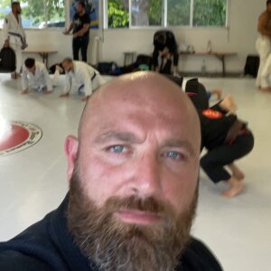 Photo de profil de Thierry Grancagnolo