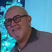Photo de profil de Thierry Grenier