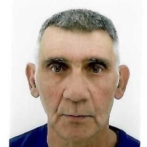 Photo de profil de Thierry Grillo