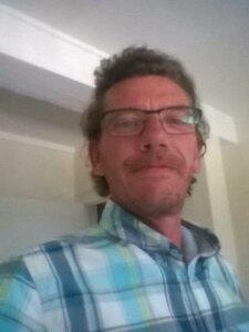 Photo de profil de Thierry Groiseau