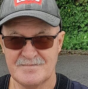 Photo de profil de Thierry Guichard