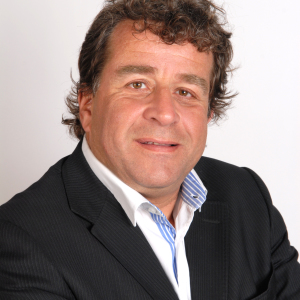 Photo de profil de Thierry Guigue