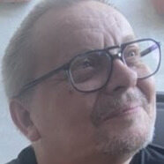 Photo de profil de Thierry Guillaume