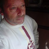 Photo de profil de Thierry Guillermin
