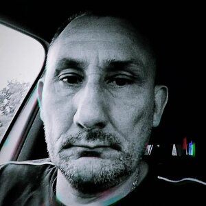 Photo de profil de Thierry Hachet