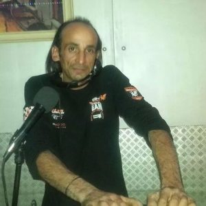Photo de profil de Thierry Hadjar