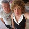 Photo de profil de Thierry Hagarel