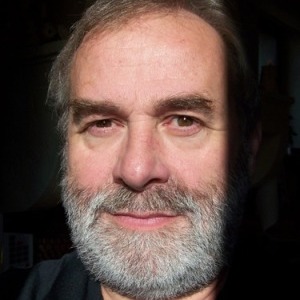 Photo de profil de Thierry Hainaud