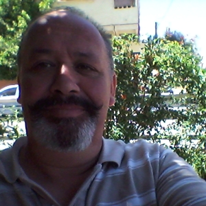Photo de profil de Thierry Halgand