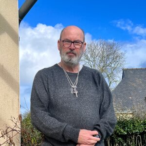 Photo de profil de Thierry Hanquier
