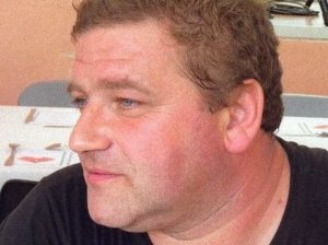 Photo de profil de Thierry Havard