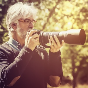 Photo de profil de Thierry Heurtault
