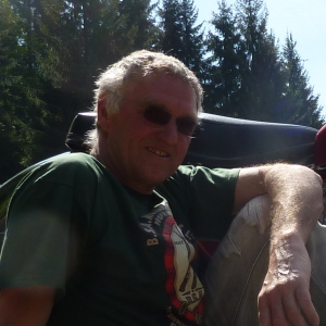 Photo de profil de Thierry Honnons