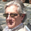 Photo de profil de Thierry Hortoland