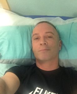 Photo de profil de Thierry Horwath