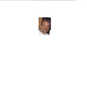 Photo de profil de Thierry Hory