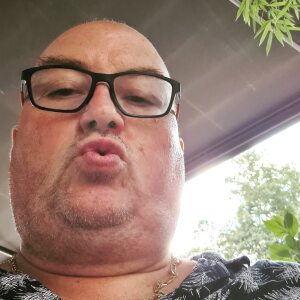 Photo de profil de Thierry Hourt