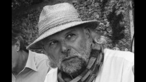 Photo de profil de Thierry Huau