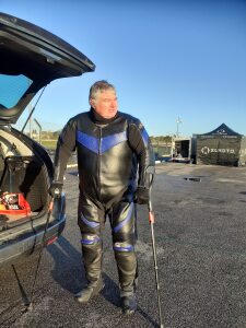 Photo de profil de Thierry Hubert