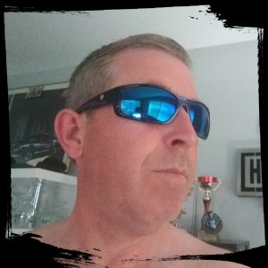 Photo de profil de Thierry Huet