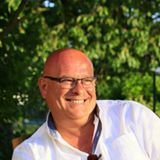 Photo de profil de Thierry Hureau