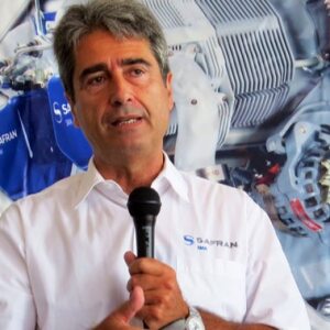 Photo de profil de Thierry Hurtes