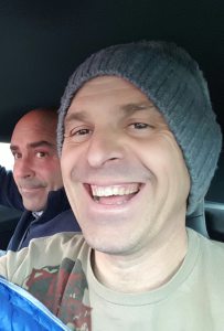 Photo de profil de Thierry Husson