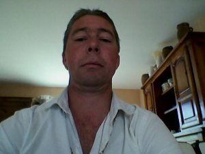 Photo de profil de Thierry Imfeld
