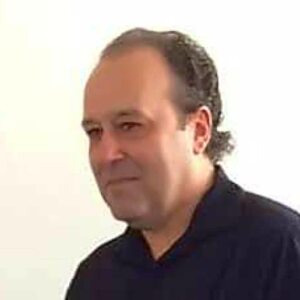 Photo de profil de Thierry Israel