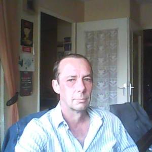 Photo de profil de Thierry Jaccou