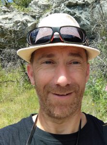 Photo de profil de Thierry Jacquemart