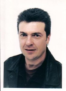 Photo de profil de Thierry Jacquet