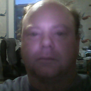 Photo de profil de Thierry Jadoul