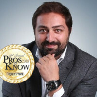 Photo de profil de Thierry Jaffry