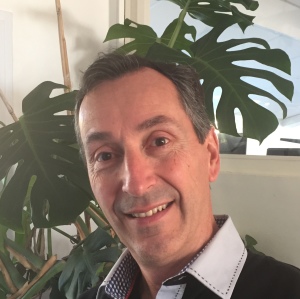 Photo de profil de Thierry Jalabert