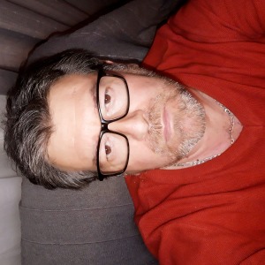Photo de profil de Thierry Jalbert