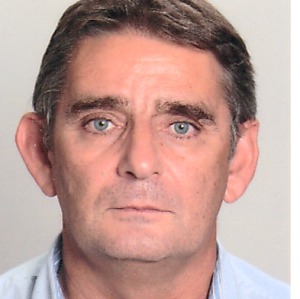 Photo de profil de Thierry Jard