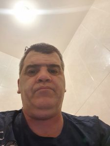 Photo de profil de Thierry Jarret