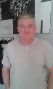 Photo de profil de Thierry Jarry