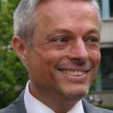 Photo de profil de Thierry Jaumes