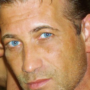 Photo de profil de Thierry Jeannot