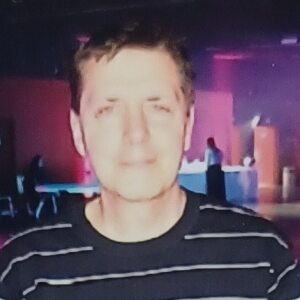 Photo de profil de Thierry Jegou