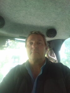Photo de profil de Thierry Jossier