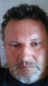 Photo de profil de Thierry Joudon