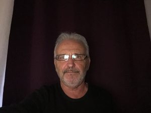 Photo de profil de Thierry Jouin