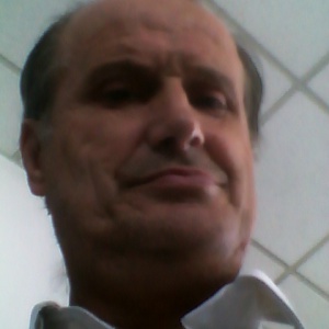 Photo de profil de Thierry Juthier