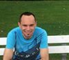 Photo de profil de Thierry Kanmacher